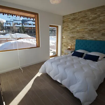 Marmotte 2 Alpes