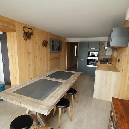 Marmotte 2 Alpes